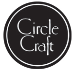 Circle Craft